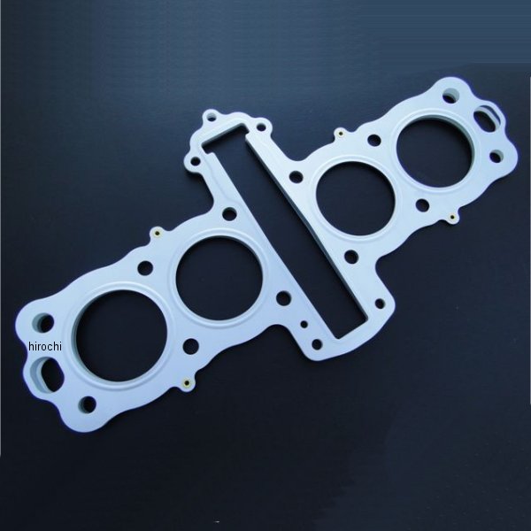 8202 ビーアールシー BRC 純正シリンダーヘッドガスケット Z400FX、Z400GP、GPZ400F