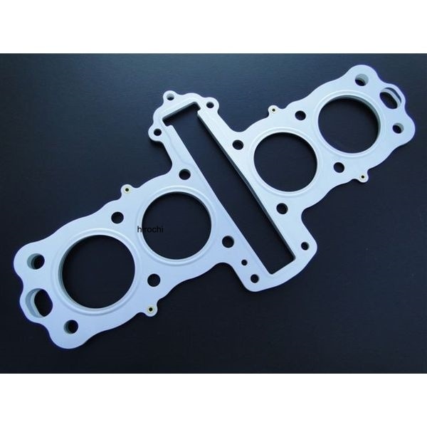 8204 ビーアールシー BRC 純正シリンダーヘッドガスケット Z550FX