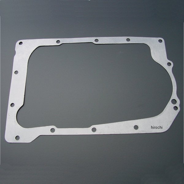 8210 ビーアールシー BRC 純正オイルパンガスケット Z400FX、Z400GP、GPZ400F
