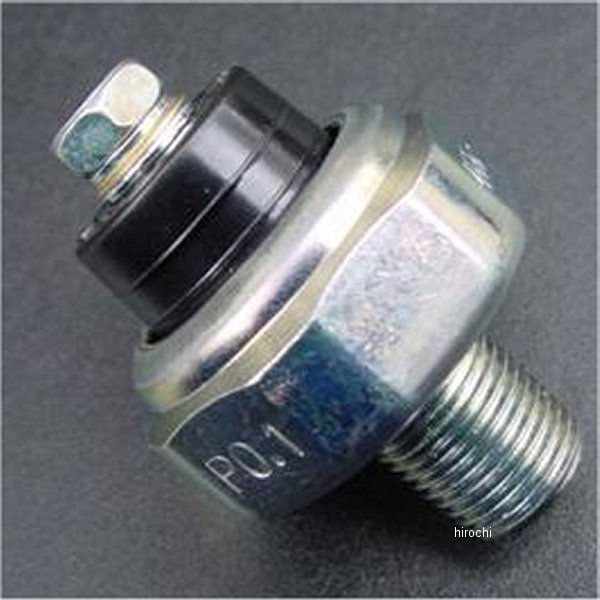 8211 ビーアールシー BRC オイルプレッシャースイッチ 79年-82年 Z400FX E1～E4