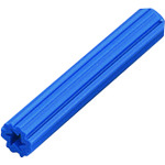 825 115-1091 (株)マーベル マーベル スタープラグ8-25