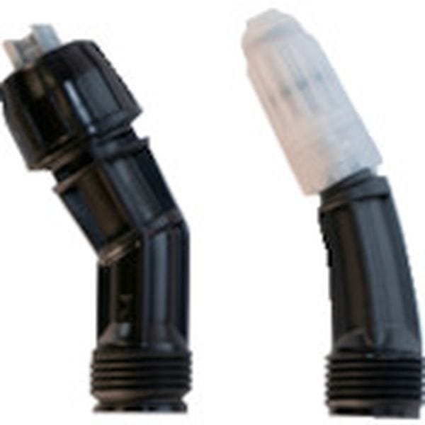 82671871 251-4279 ゴイツパー iK ノズルキット(IK MULTI用)