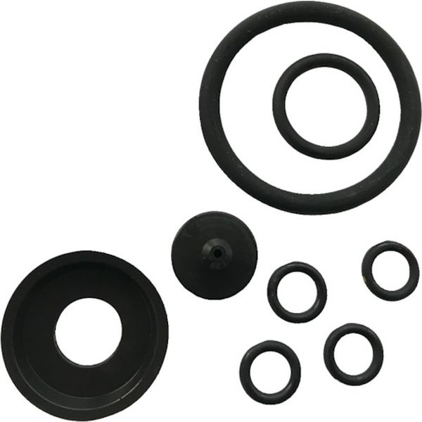 82671874 251-4280 ゴイツパー iK メンテナンスキット(IK MULTI用)