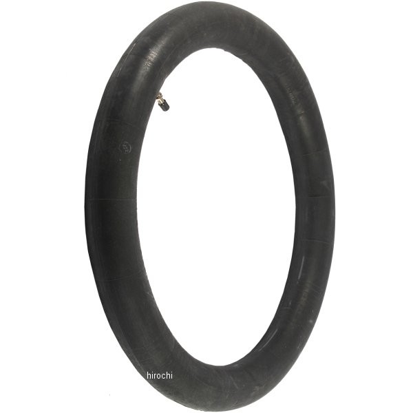 827203 ミシュラン MICHELIN オフロード チューブ 21インチ UHD TR4