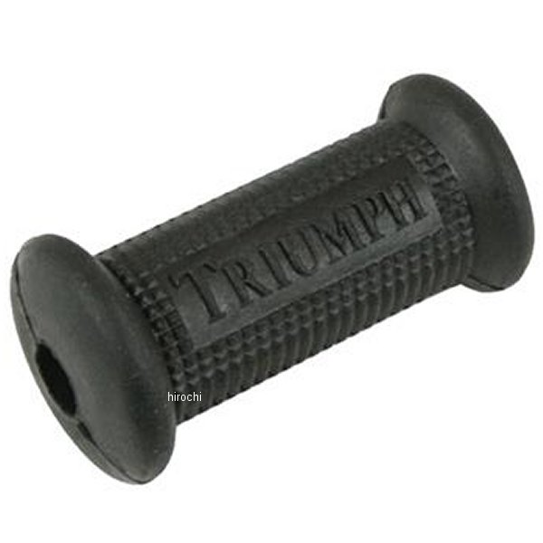 83-11470 GOODS グッズ キックペダルラバー