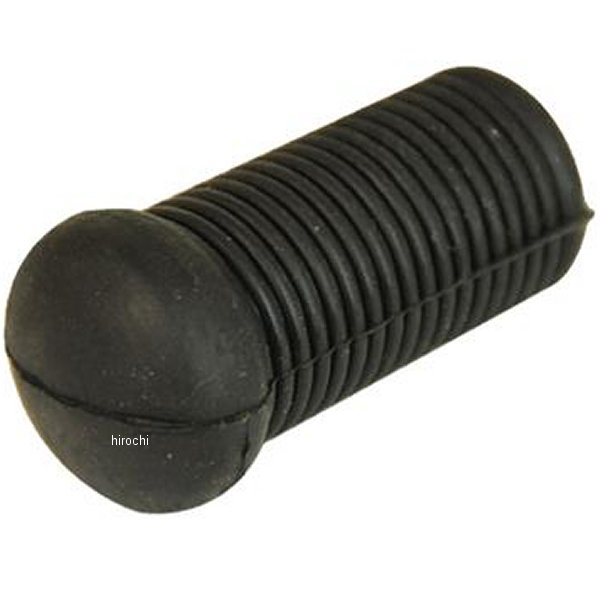 83-88092 GOODS グッズ ノートンコマンドタイプシフトペグラバー