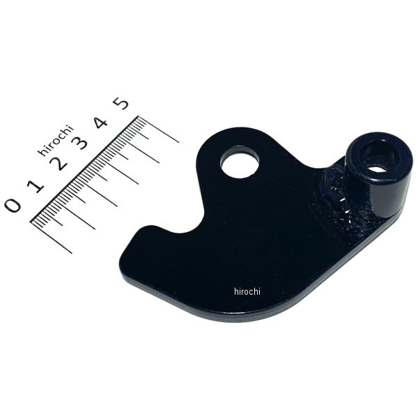 8302-K35-00 ビート BEET センタースタンドストッパー 93ZZ-R400