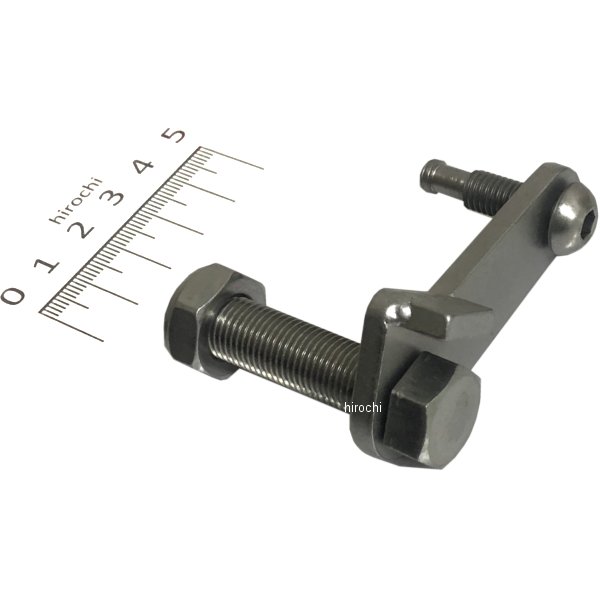 8306-K70-00 ビート BEET リターンスプリングプレートセット W650