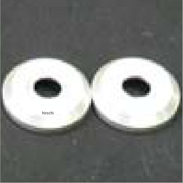 8308-K87-00 ビート BEET マフラーダンパーカラー ZZ-R1400