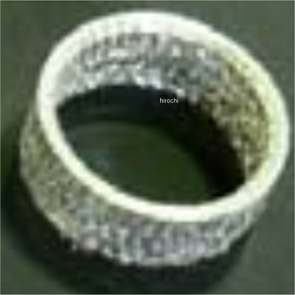 8310-KB9-50 ビート BEET ジョイントガスケット SO Ninja250