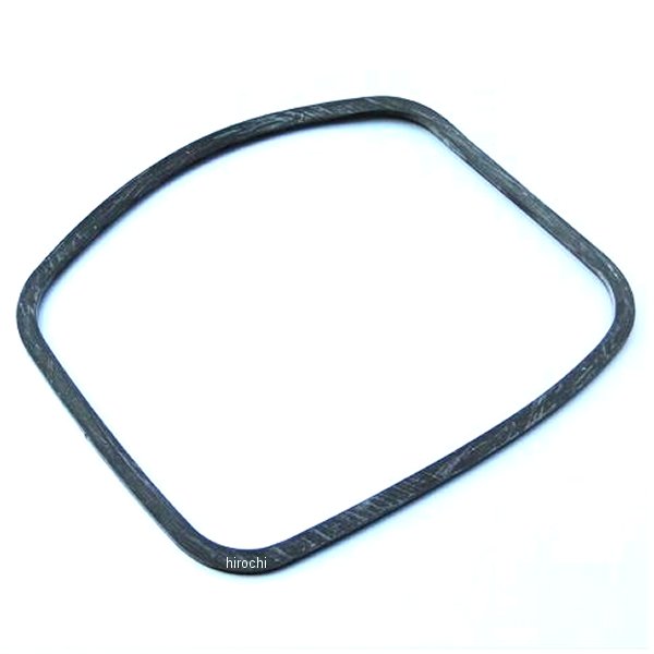 8311 ビーアールシー BRC テールレンズ用パッキン 79年-82年 Z400FX E1~E4
