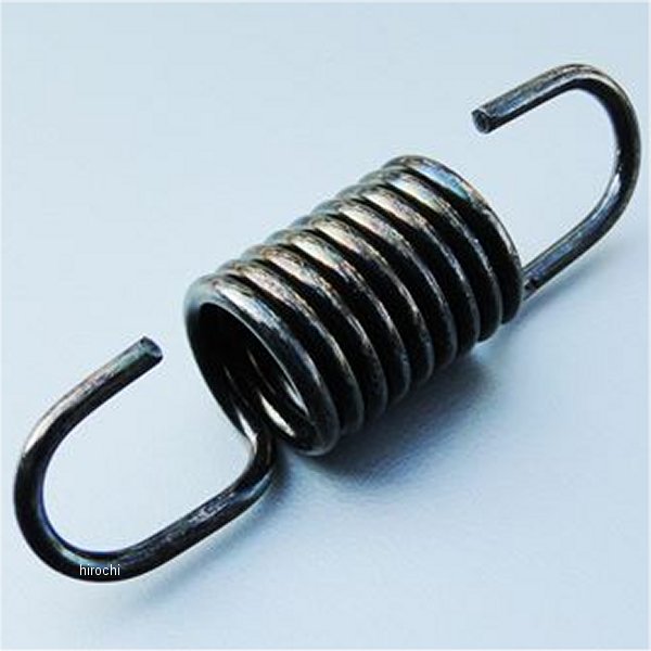 8314 ビーアールシー BRC ブレーキペダルスプリング Z400FX、Z400GP