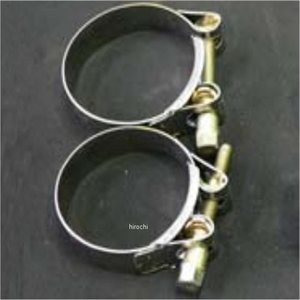 8314-K87-00 ビート BEET クランプバンド 06ZZ-R1400