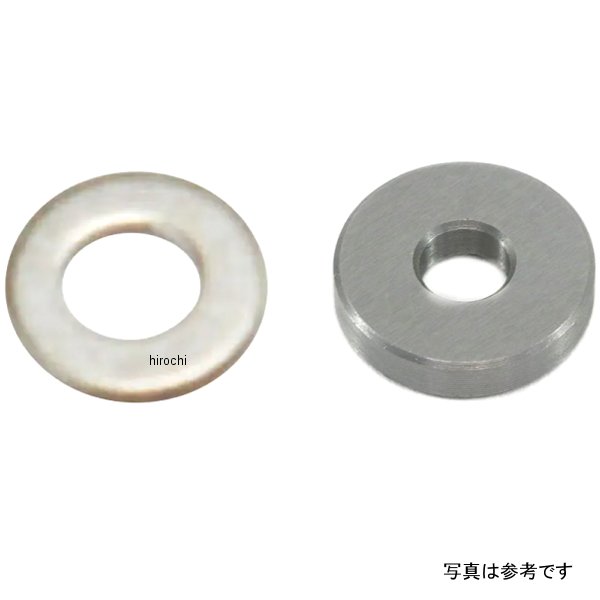 8316-K87-00 ビート BEET テールパイプステー取り付けC Wセット ZZR