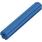 838 115-1092 (株)マーベル マーベル スタープラグ8-38