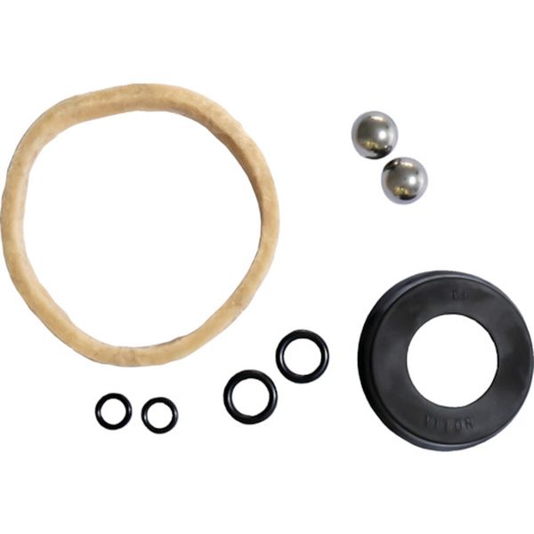 83970874 251-4285 ゴイツパー iK メンテナンスキット(IK MULTI用)