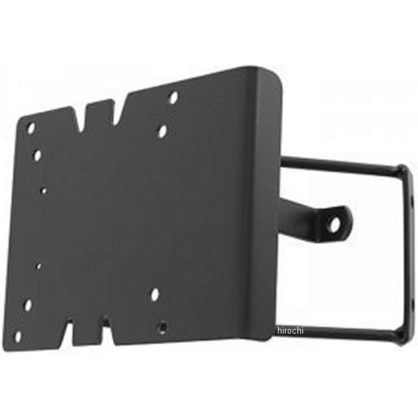 Y0A57T シャッド SHAD トップマスターフィッティングキット 97年-08年 エアロX100、エアロX50