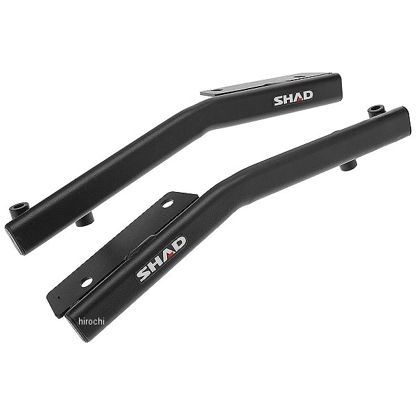 Y0F68T シャッド SHAD トップマスターフィッティングキット 98年-00年 フェザー FZ6