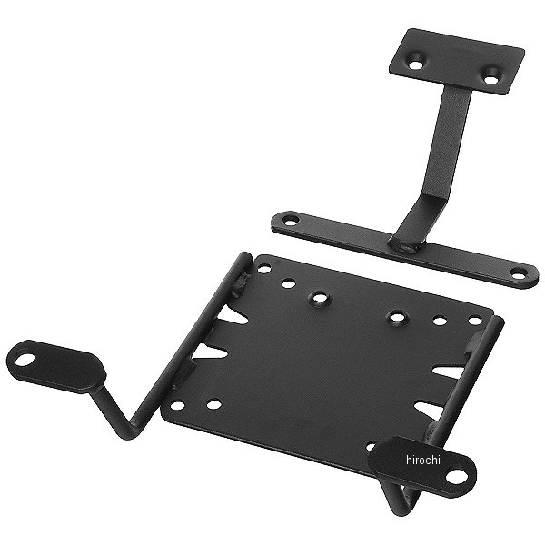 Y0CY14ST シャッド SHAD トップマスターフィッティングキット 04年-06年 シグナス125