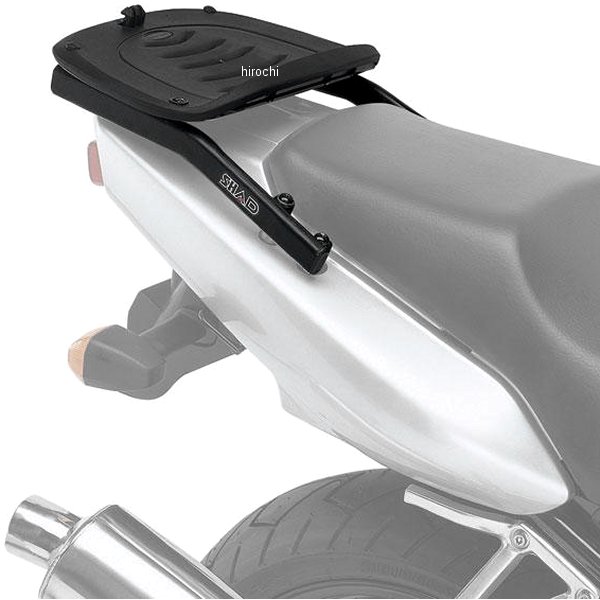 G0NX56ST シャッド SHAD トップマスターフィッティングキット 07年-14年 Sr MAX125/300、Nexus125