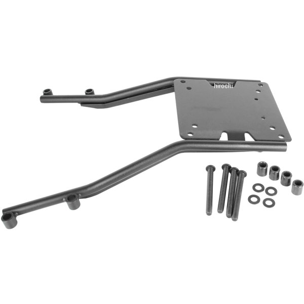 H0CB10ST シャッド SHAD トップマスターフィッティングキット 10年-13年 CBF1000F