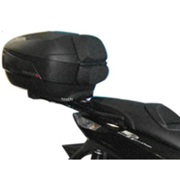 V0YR11ST シャッド SHAD トップマスターフィッティングキット 11年-14年 MP3 YOURBAN 125/300