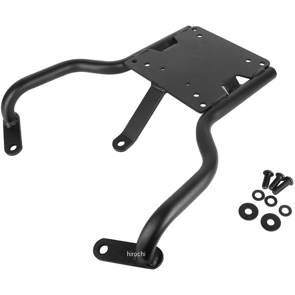 P0KS53ST シャッド SHAD トップマスターフィッティングキット 13年-14年 KYSBEE100、KISBEE RS50