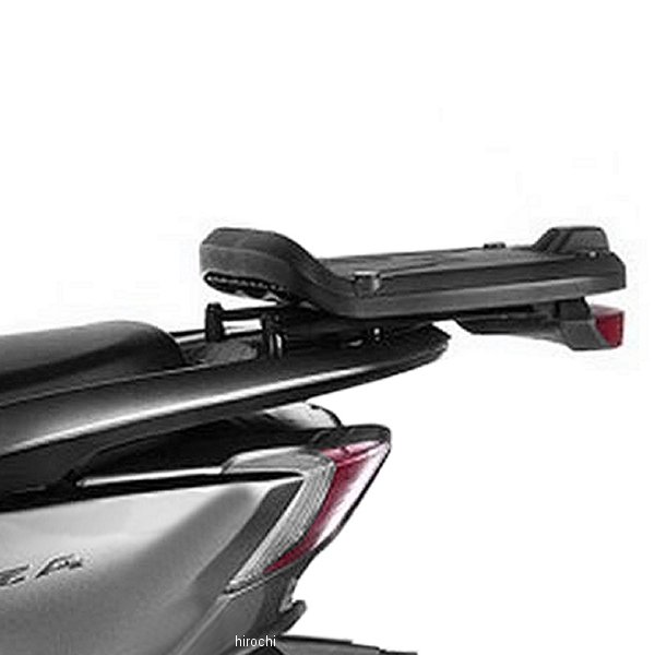 H0FR33ST シャッド SHAD トップマスターフィッティングキット 13年-15年 フォルツァ300