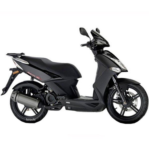 K0GL14ST シャッド SHAD トップマスターフィッティングキット 14年-20年 キムコ