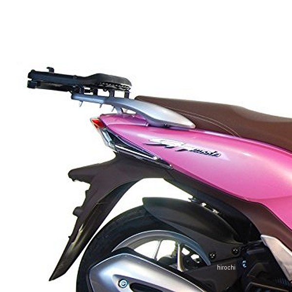 H0SM13ST シャッド SHAD トップマスターフィッティングキット 14年-16年 SHモード125