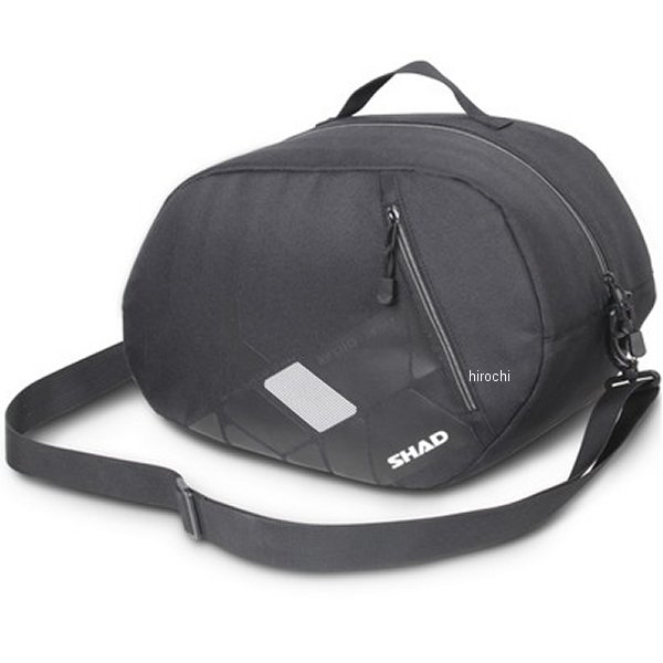X0IB36 シャッド SHAD インナーバッグ SH36専用