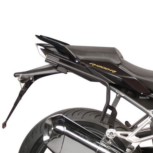 W0RS15IF シャッド SHAD 3Pシステム フィッティングキット 15年-20年 BMW