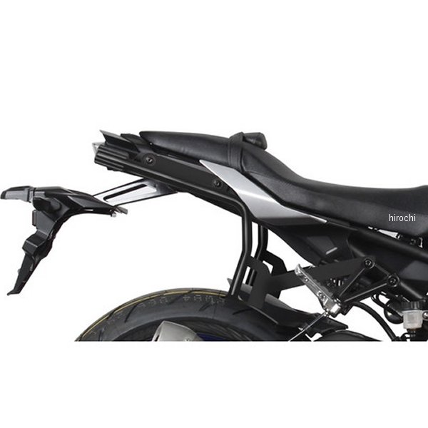 Y0MT16IF シャッド SHAD 3Pシステム フィッティングキット 16年-20年 MT-10