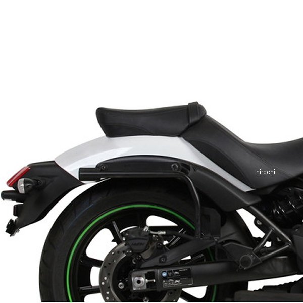 K0VL65IF シャッド SHAD 3Pシステム フィッティングキット 15年-20年 バルカンS