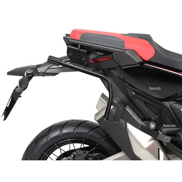 H0XD77IF シャッド SHAD 3Pシステム フィッティングキット 17年-20年 X-ADV