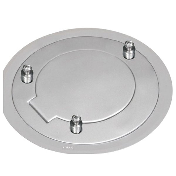 X020PS シャッド SHAD X020PS PIN SYSTEM タンクバッグ専用 フィッティングプレートセット 05年-18年 スズキ