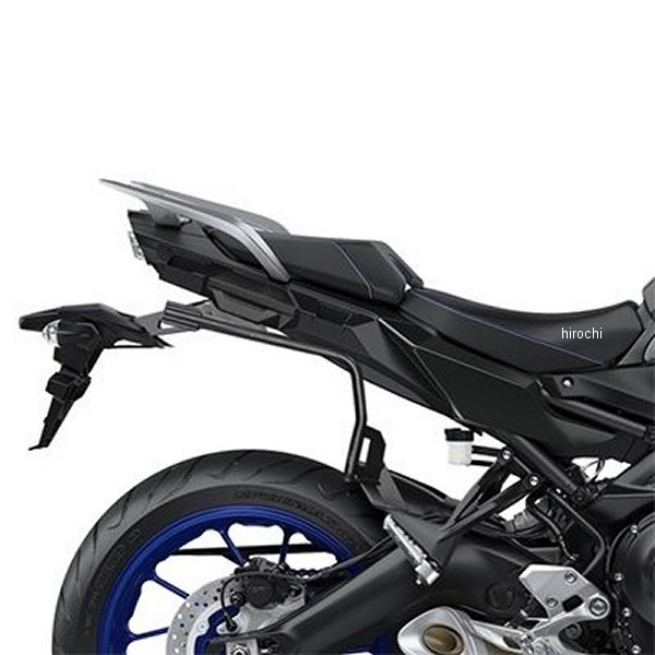 Y0TR98IF シャッド SHAD 3Pシステム フィッティングキット 13年-20年 ヤマハ