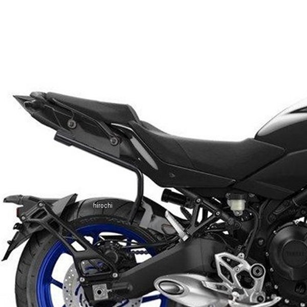 Y0NK98IF シャッド SHAD 3Pシステム フィッティングキット 18年-19年 NIKEN900