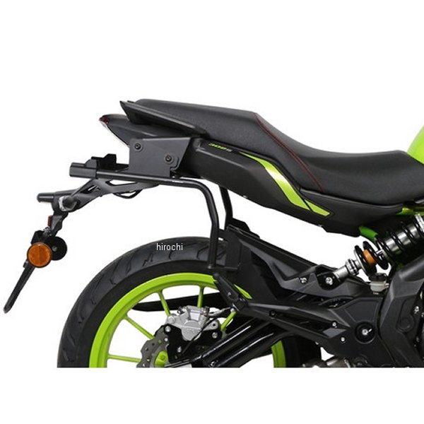 B0BN39IF シャッド SHAD 3Pシステム フィッティングキット 19年-20年 ベネリ BN302S