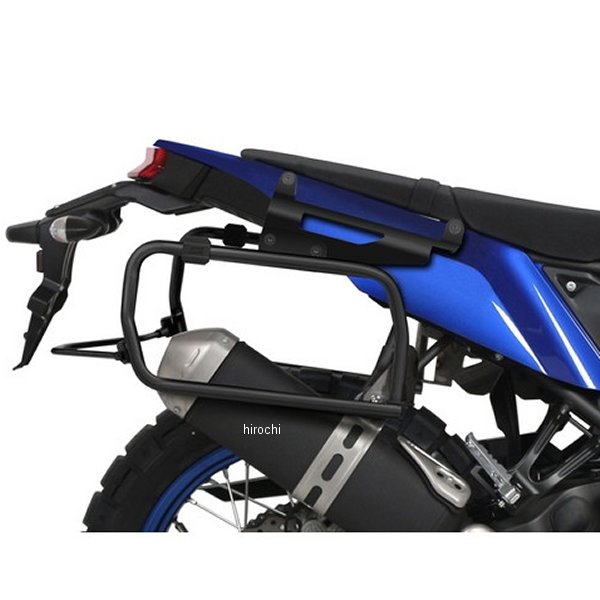 Y0TN794P シャッド SHAD 4Pシステム フィッティングキット 19年-20年 テネレ700