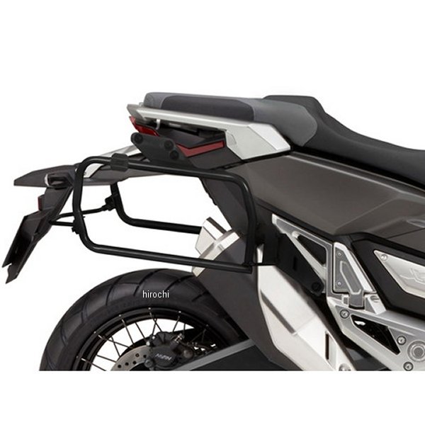 H0XD774P シャッド SHAD 4Pシステム フィッティングキット 17年-20年 X-ADV