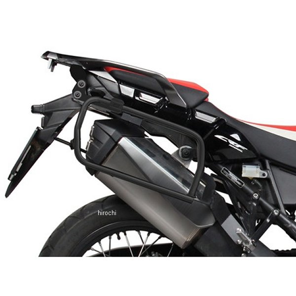 H0FR194P シャッド SHAD 4Pシステム フィッティングキット 18年-19年 CRF1000L アフリカツイン