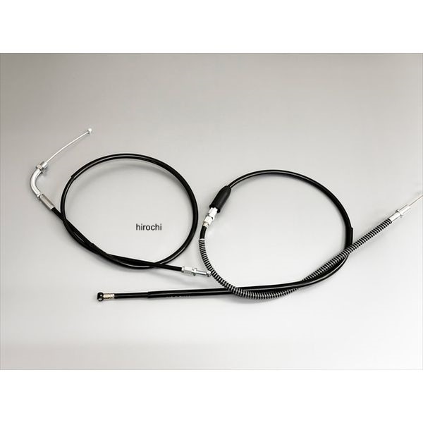 8453 ビーアールシー BRC イージーワイヤーセット ノーマル Z250FT