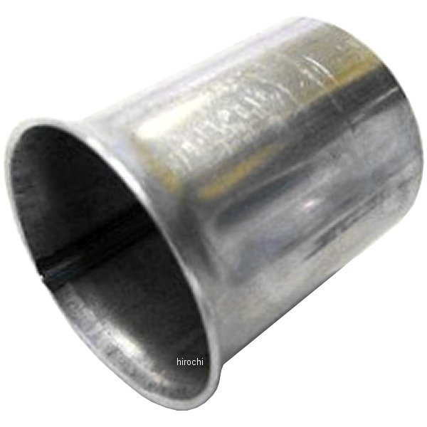 850053 ポッシュ POSH スプレッドパイプ スチール φ38→φ45