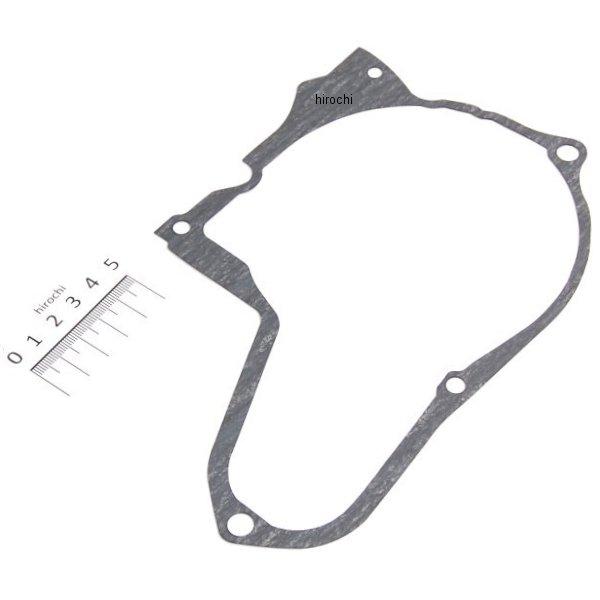 850038 ポッシュ POSH スターティングクラッチカバーガスケット スーパーカブセル付き、 リトルカブセル付き