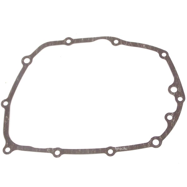 853037 ポッシュ POSH クラッチカバーガスケット クロスカブ110、クロスカブ50