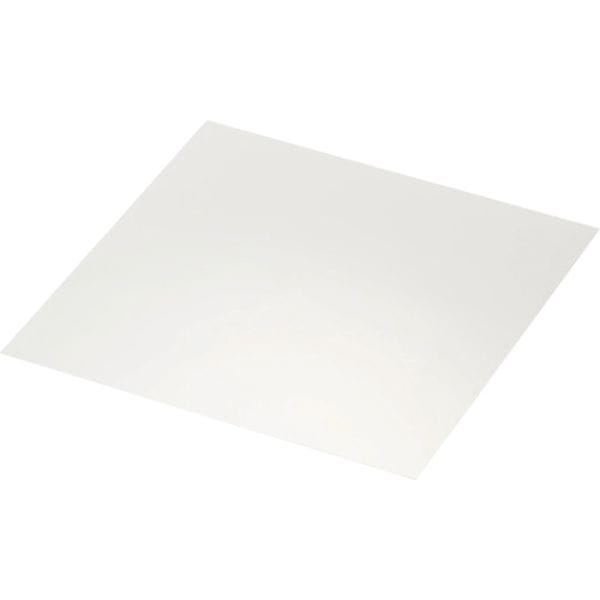 892602100X1003P スリーエム 3M 熱伝導性両面テープ 8926-020 100X100mm 3枚入り