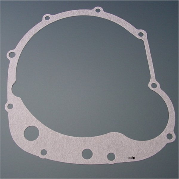 8571 ビーアールシー BRC 純正クラッチカバーガスケット ゼファー400全機種、ゼファーχ