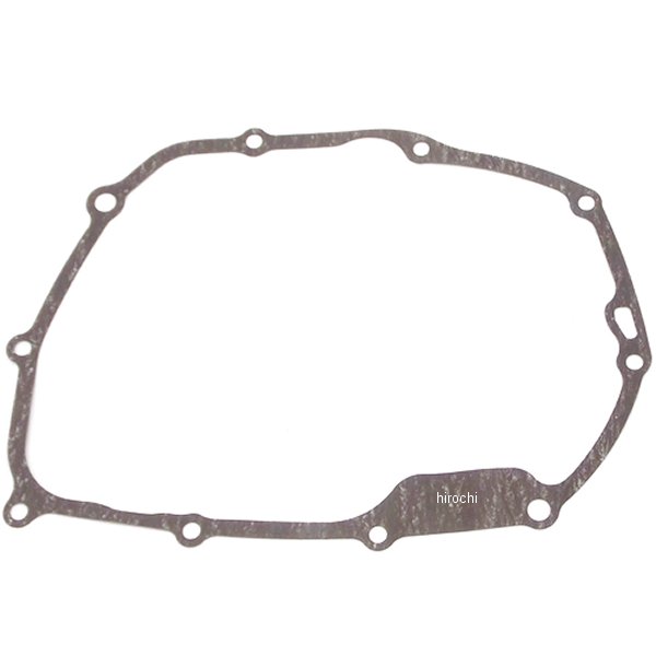 858037 ポッシュ POSH クラッチカバーガスケット クロスカブ