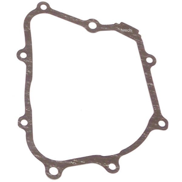 858038 ポッシュ POSH ローターカバーガスケット クロスカブ110、クロスカブ50